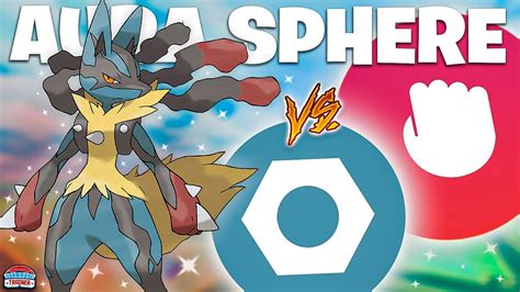 smogon mega lucario|pokemon go lucario.